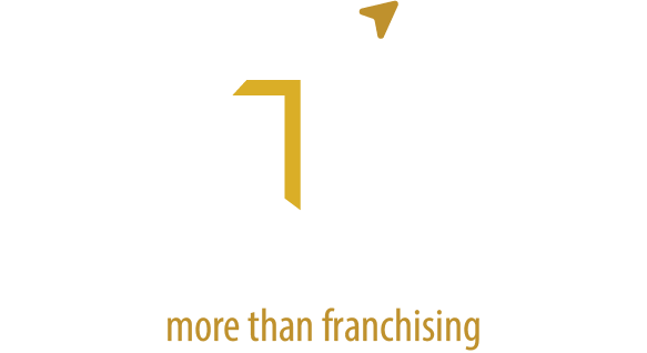 The Franchisist - more than franchising