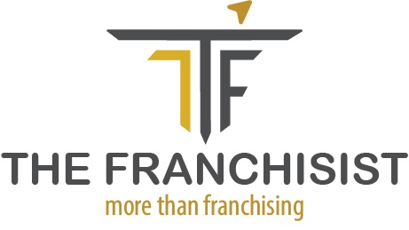 The Franchisist