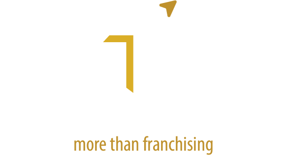 The Franchisist